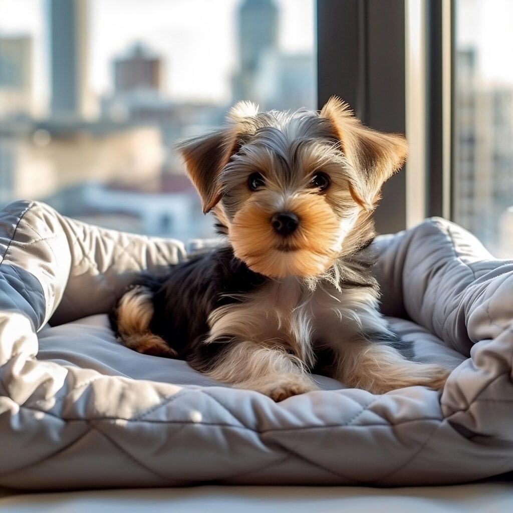 yorkshire, yorkshire terrier, dog, animal, terrier, mammal, yorkie, canine, pet, puppy, domestic, nature, portrait, adorable